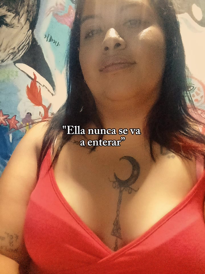 @kari 😘♑