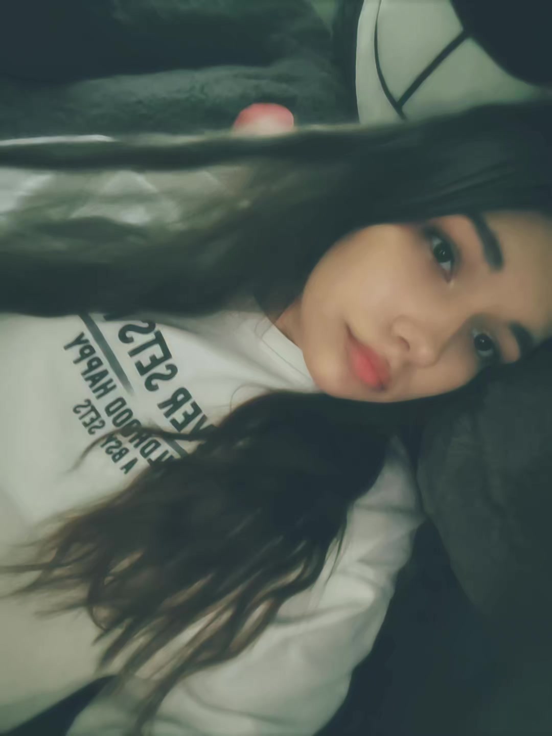 @тгк:два пака