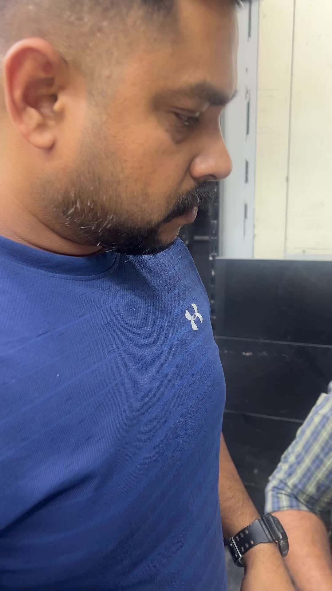 @Hydar_popz 44