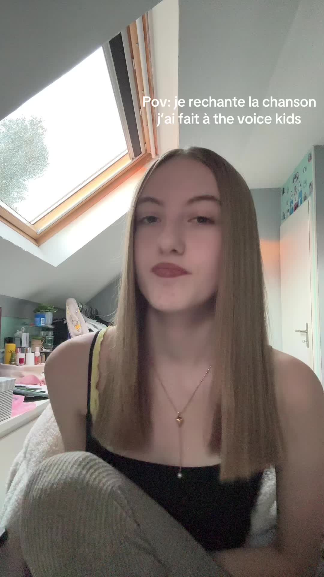 @leva.officiel_