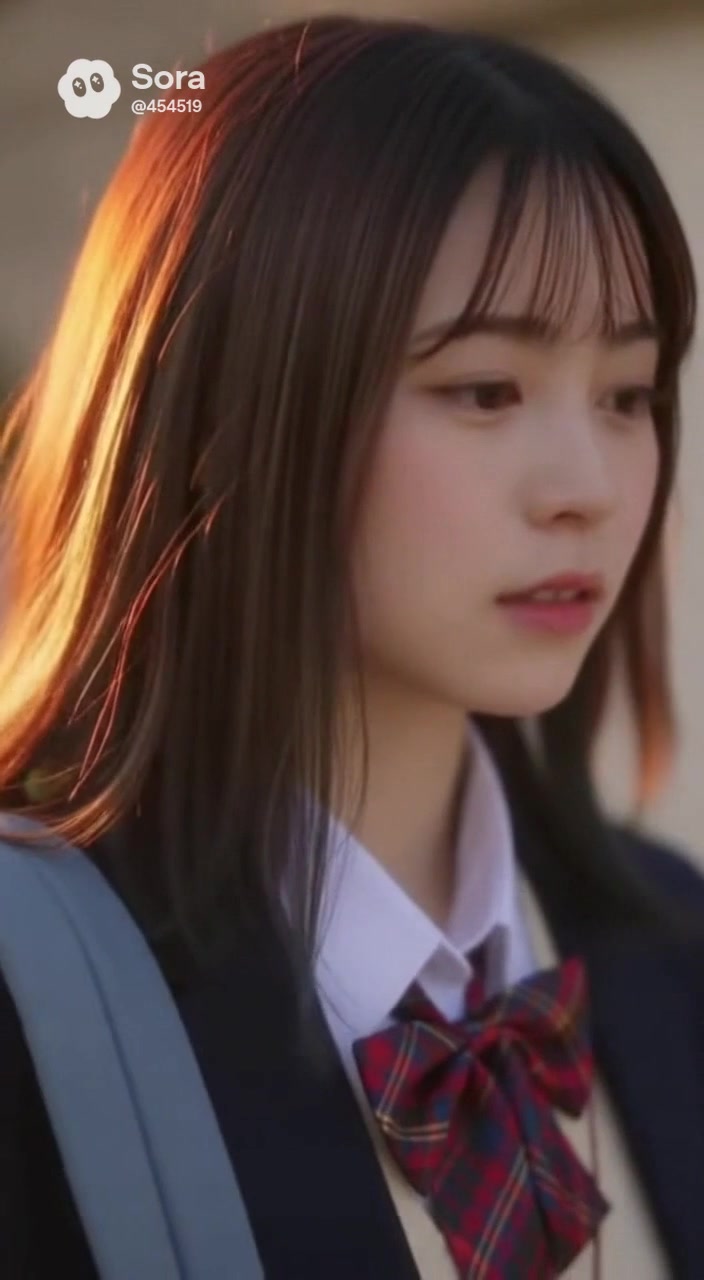 @パルプンテ
