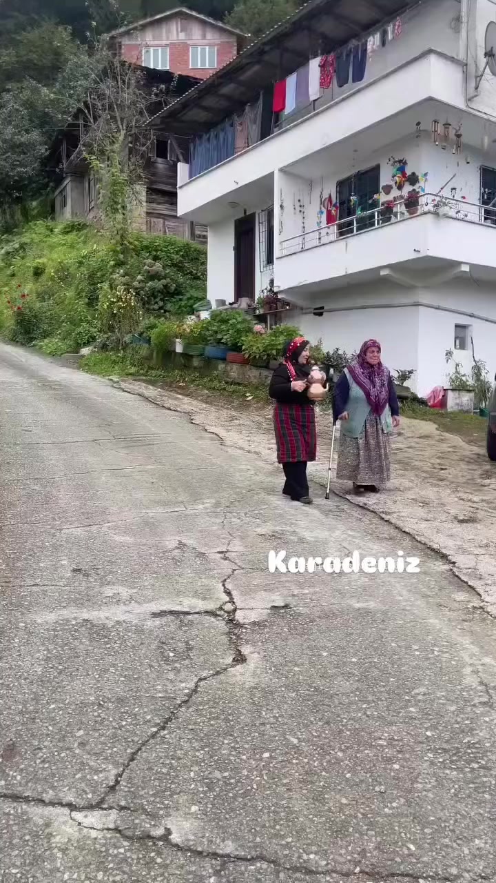 @B°RDO❤️M@Vİ💙