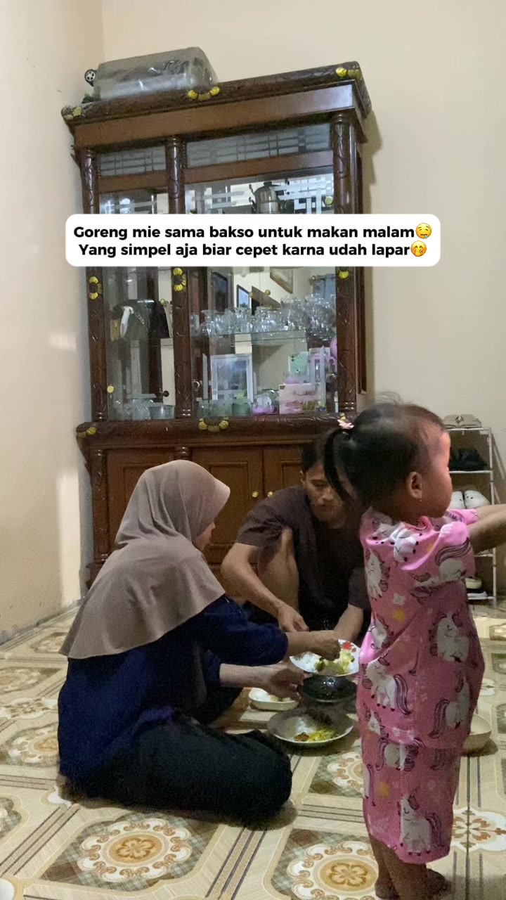 @BubuUna🕊️