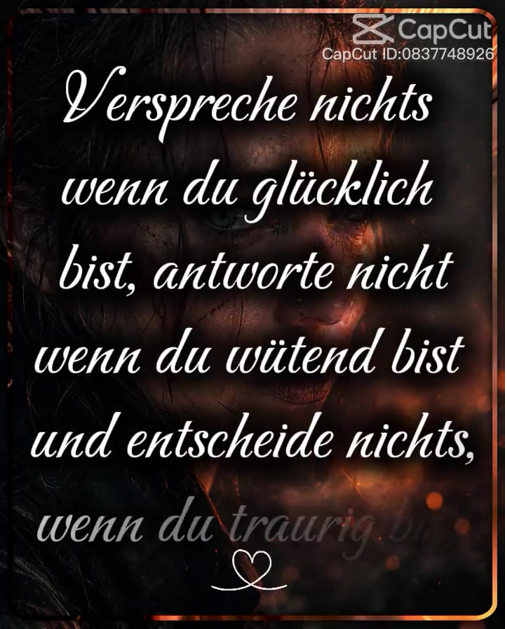 @Rumpelstilzchen