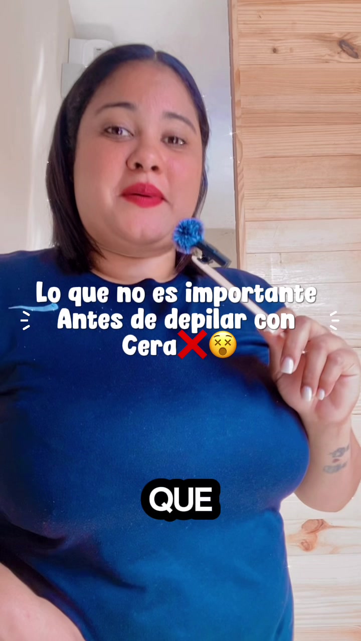 @Alfreimi De la cruz ❤️