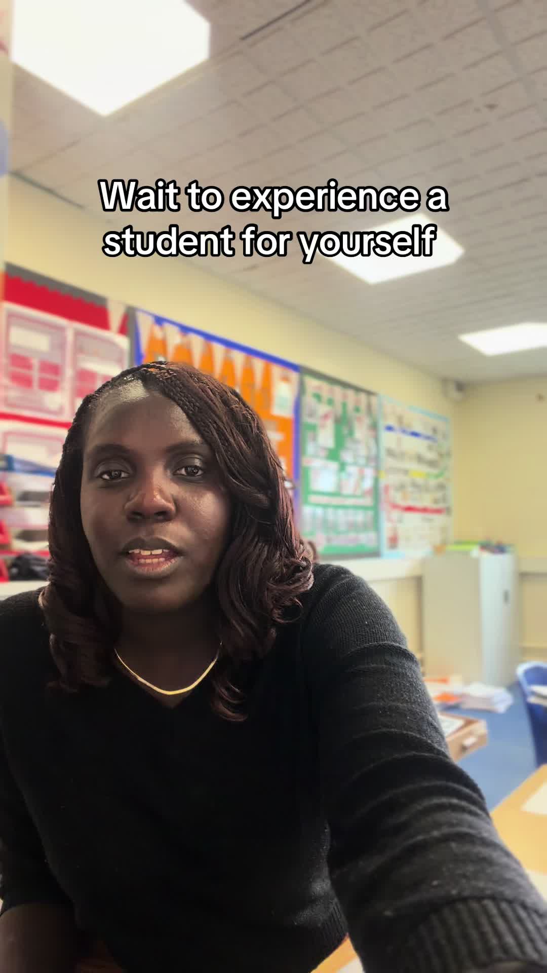 @MrsK