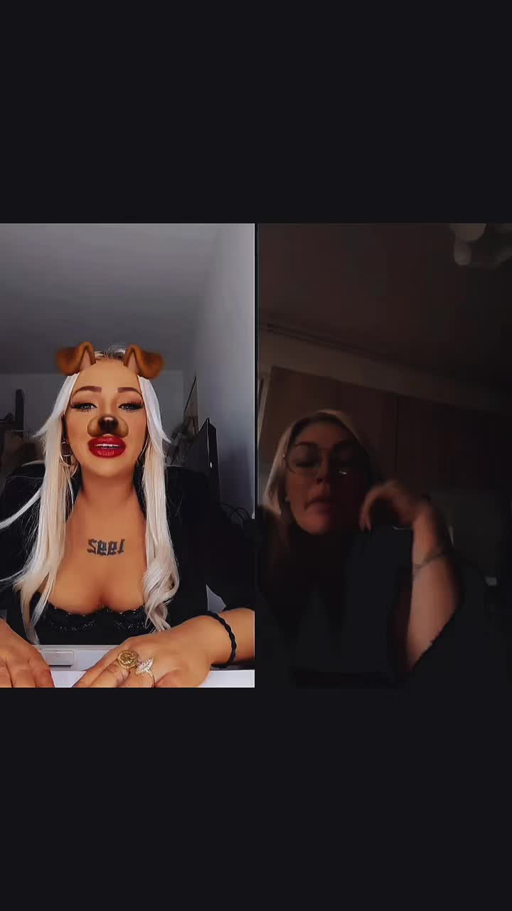 @Laislabonita💃🏼