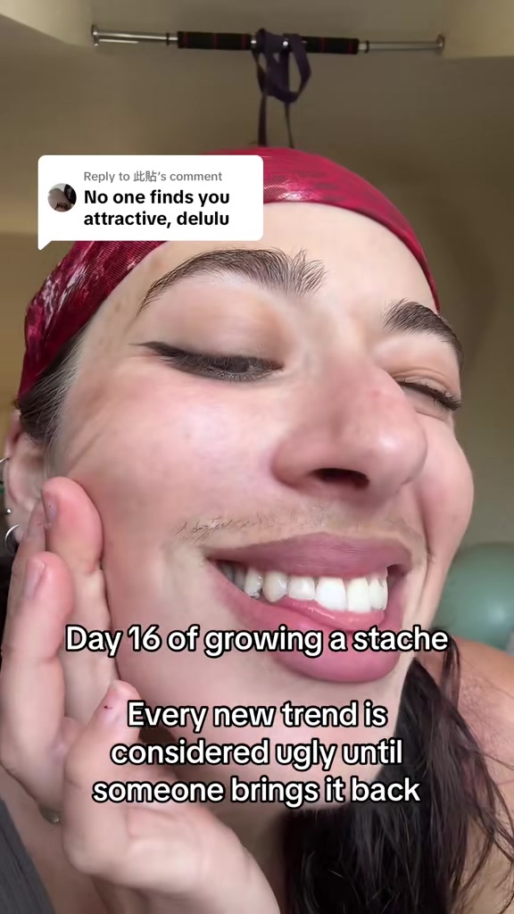 @Dulievre