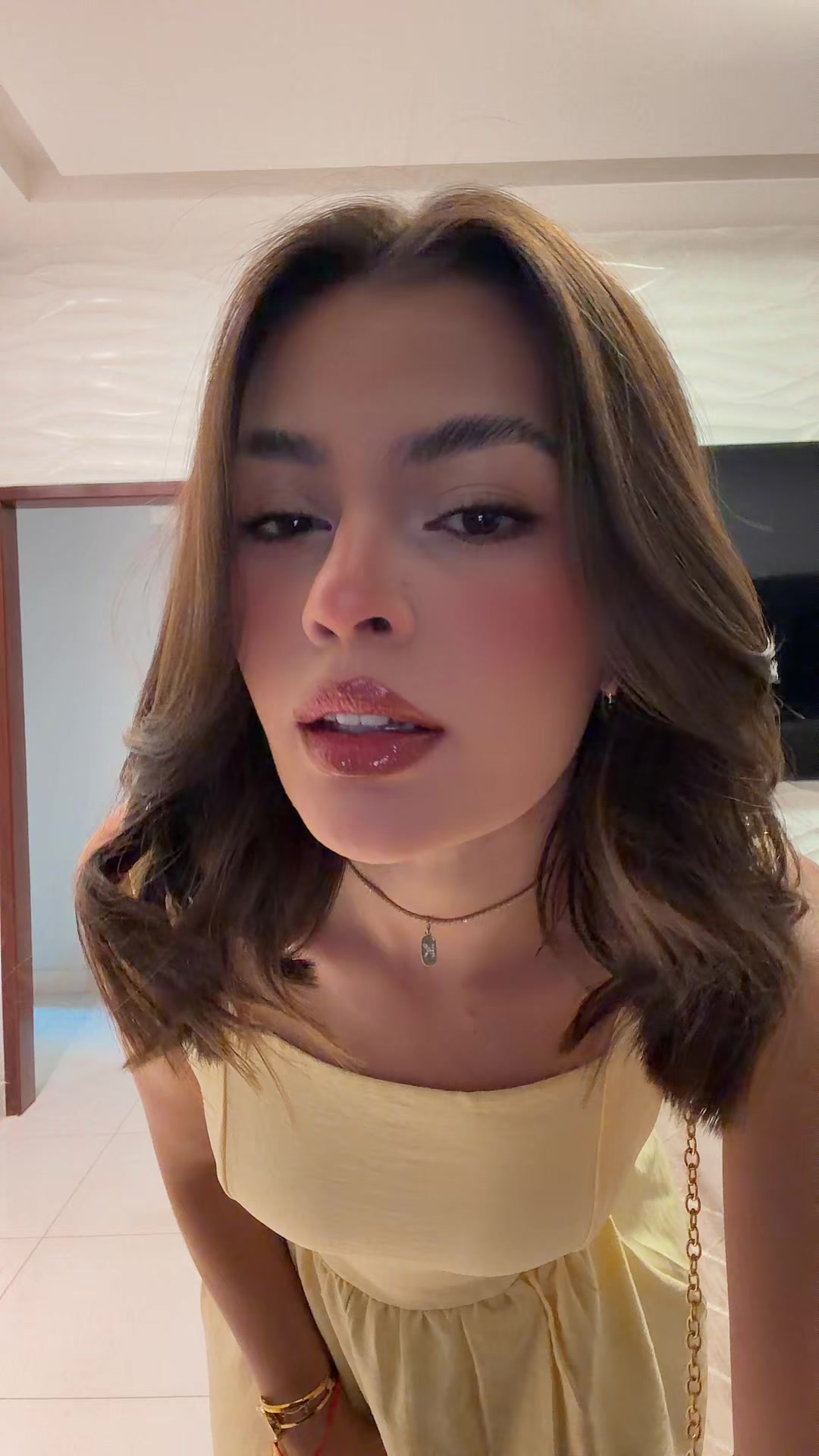 @KaySiqueiraa