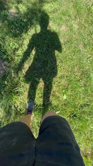 @FarmTok