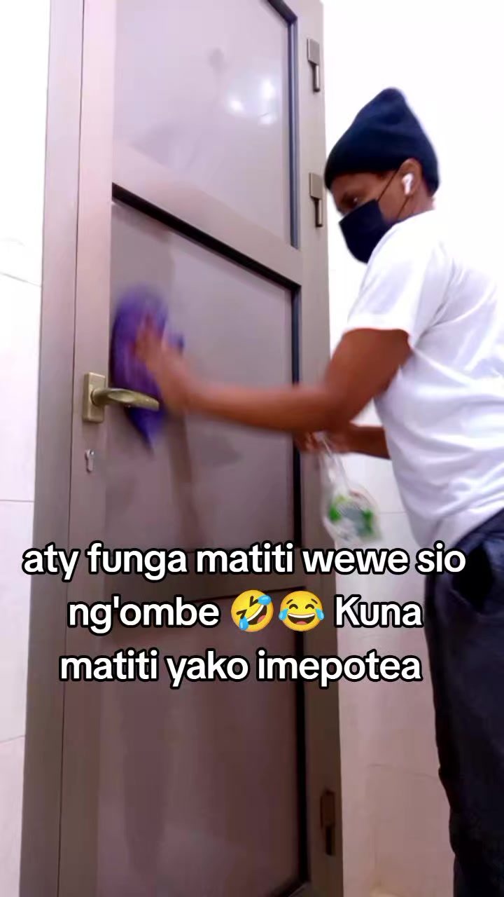 @💜♀️kaswetie🪻♀️✌️🙏🇺🇸🇰🇪