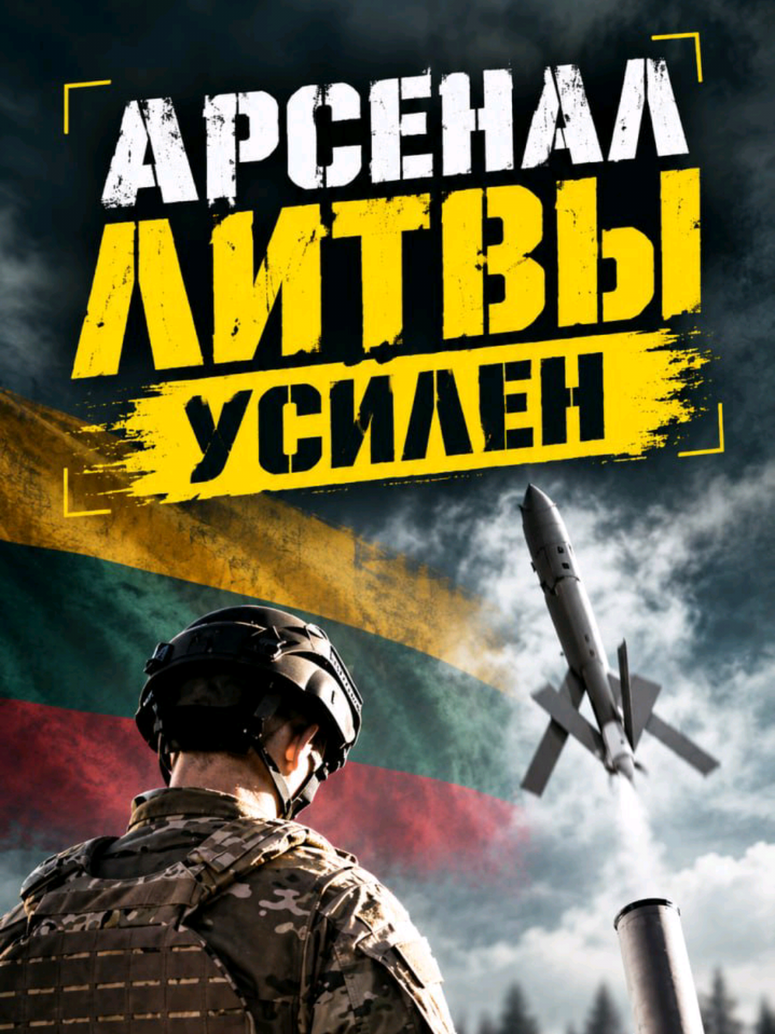 @ПОЛИТИКАUA