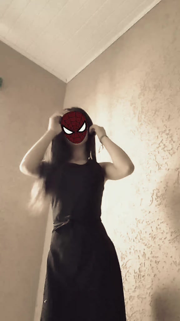 @Kauane Fernandes