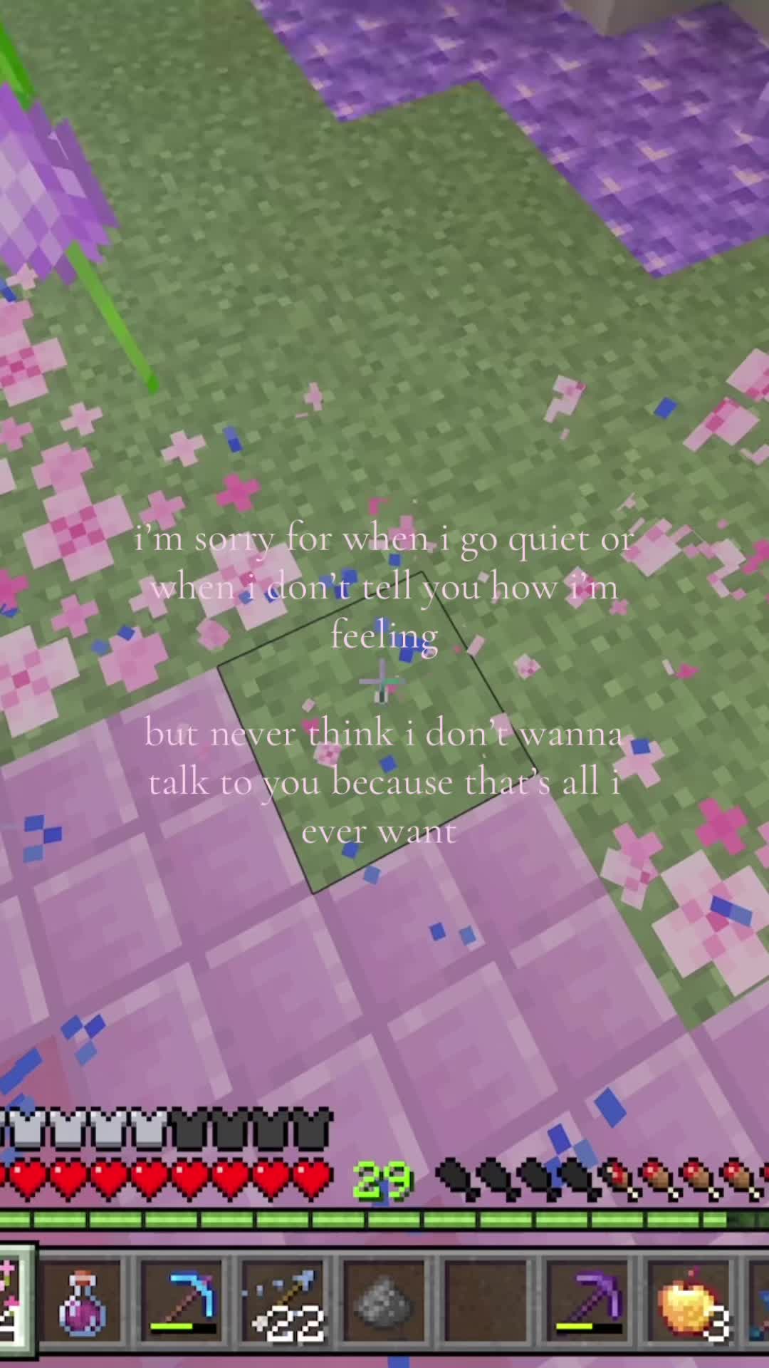 @⃟