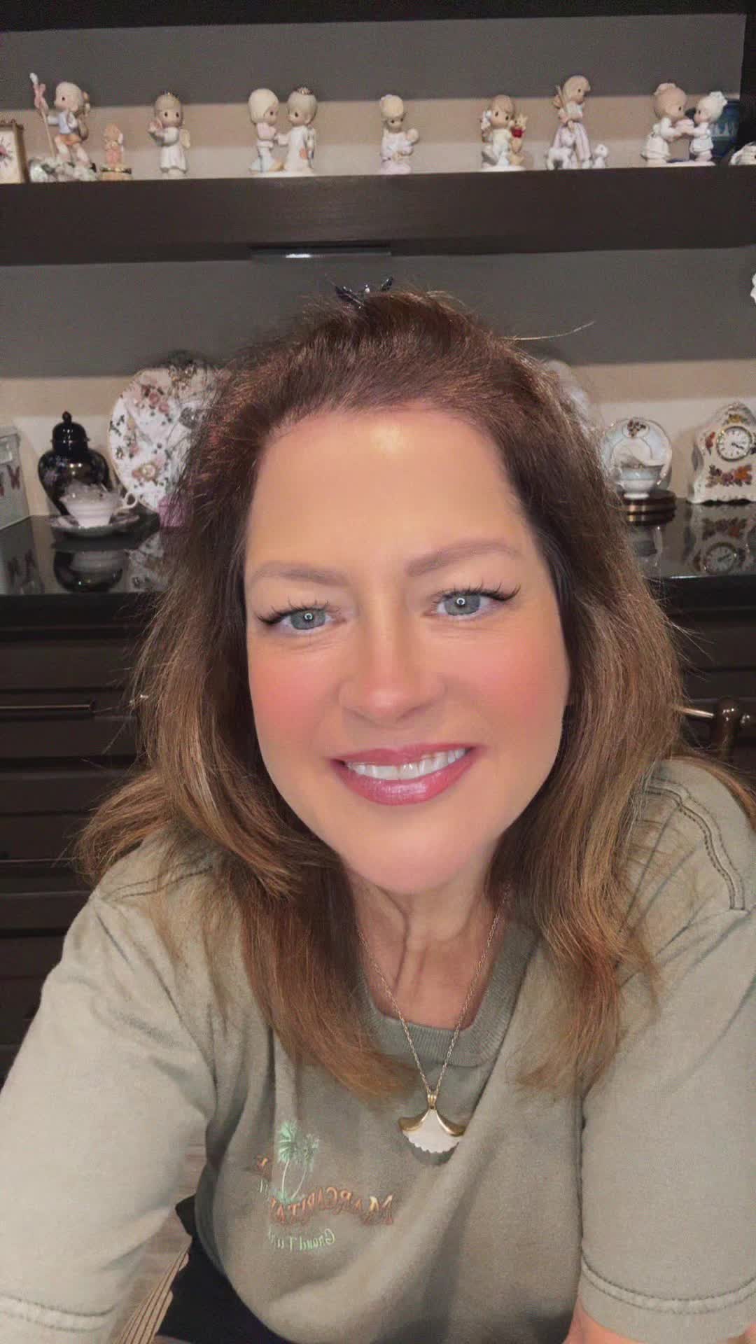@sassqueen75