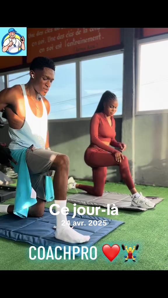 @coachpro