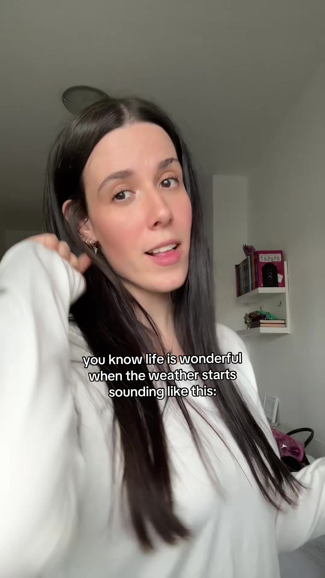 @im[nora].k🌸