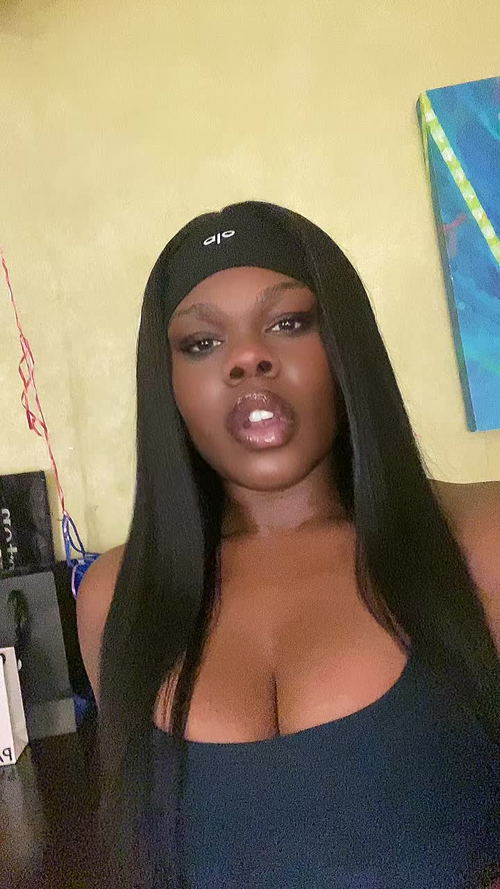 @Lovely Kiki