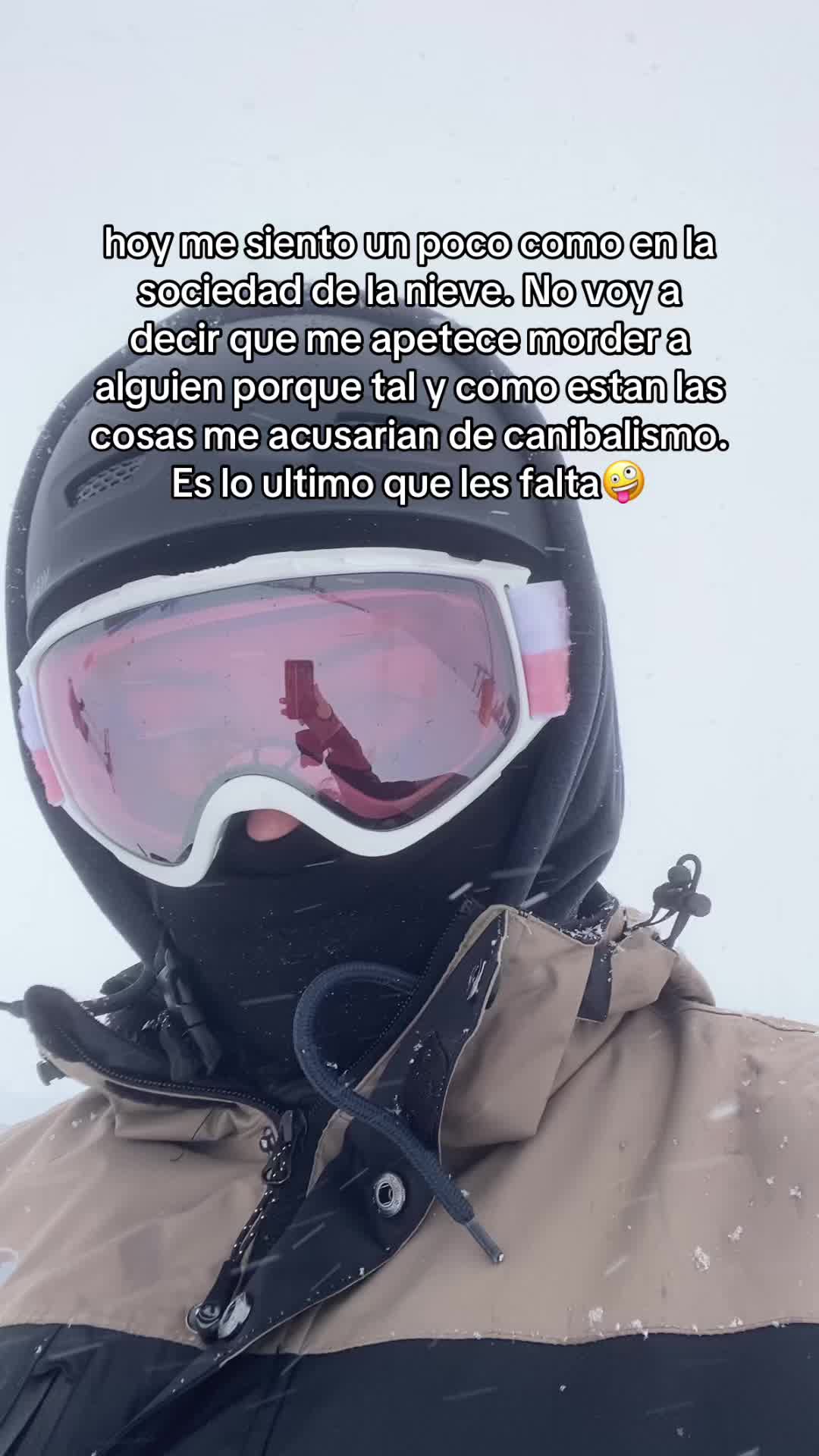 @nesu