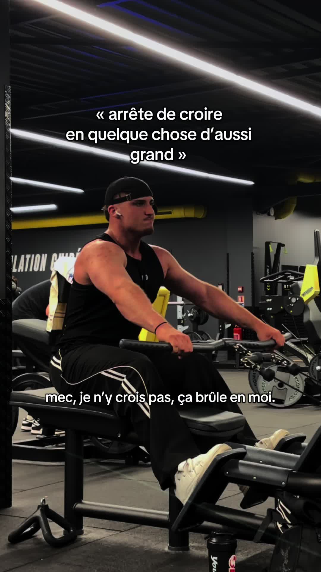 @remigym