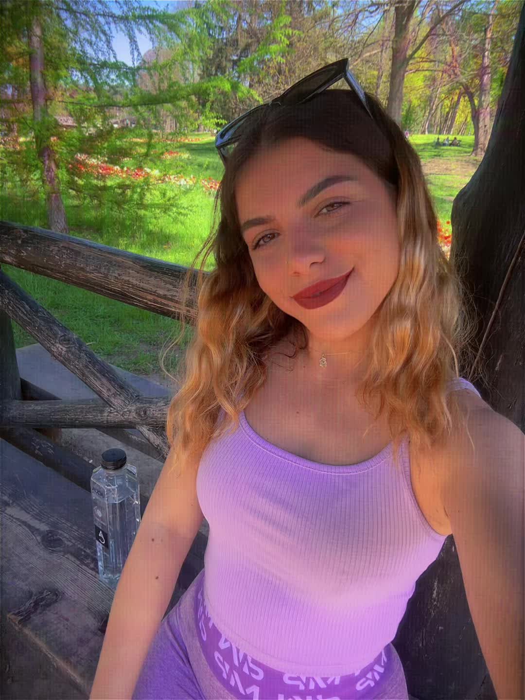 @🧸🫧♡☆Vera☆♡🫧🧸