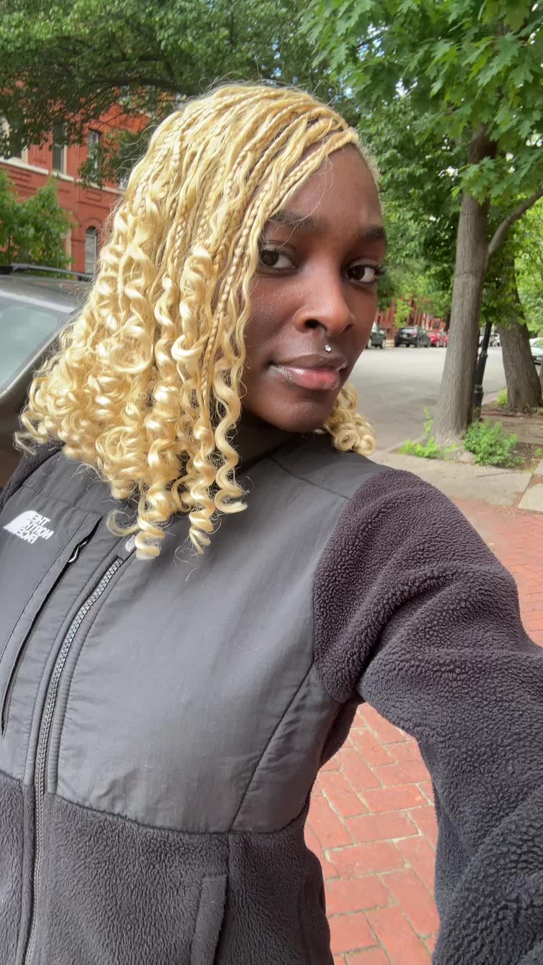 @I AM MOTHER