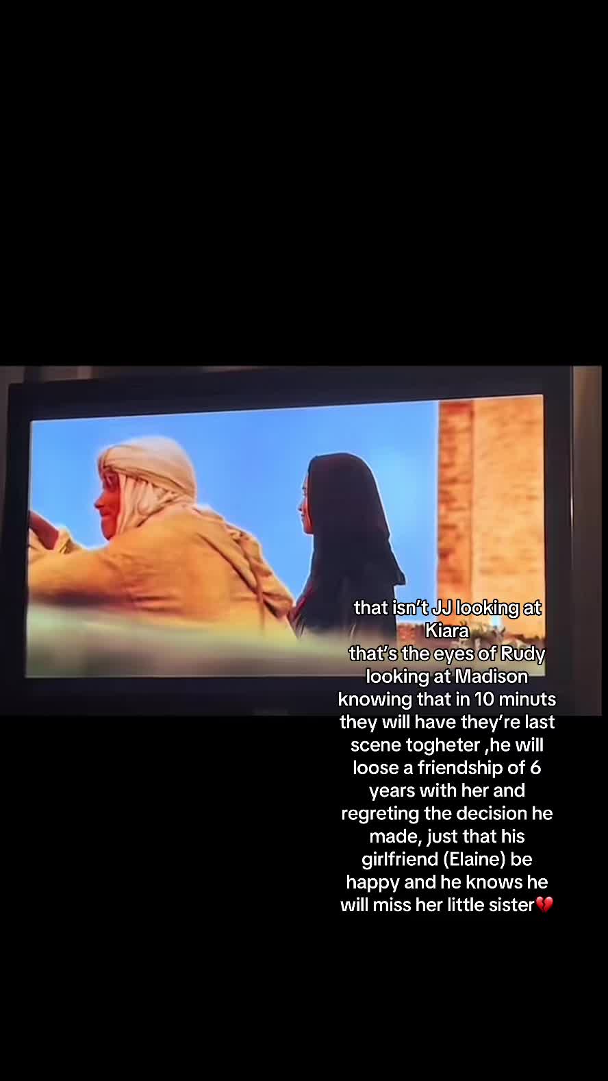 @msp_703