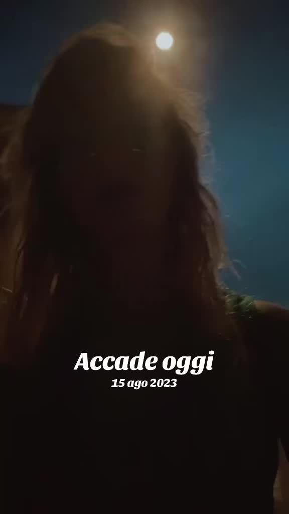 @𝑀𝒶𝓇𝒾🦋