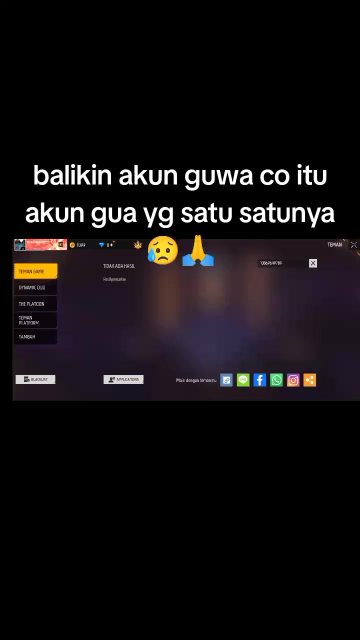 @Azin✅