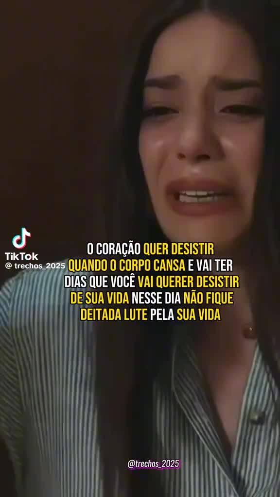 @Claudia Carreiro6