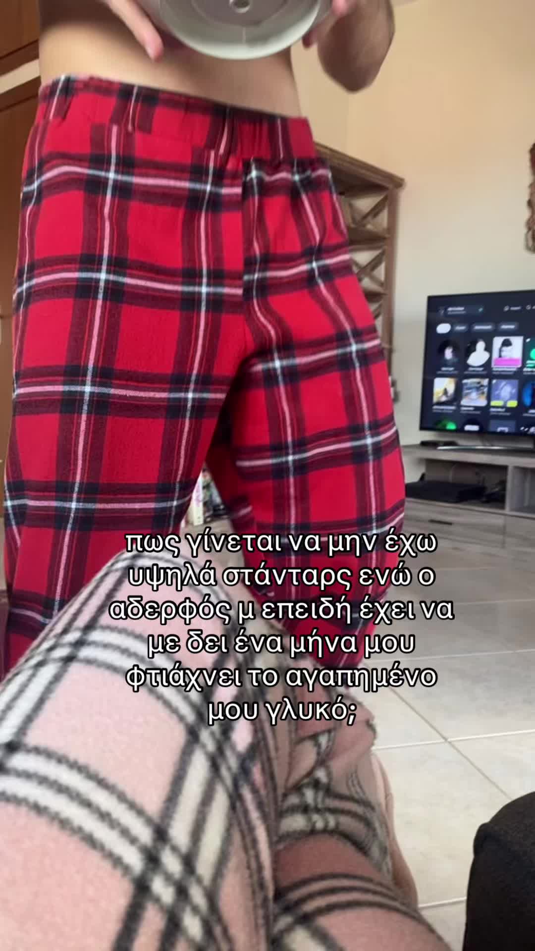 @Despoina V.