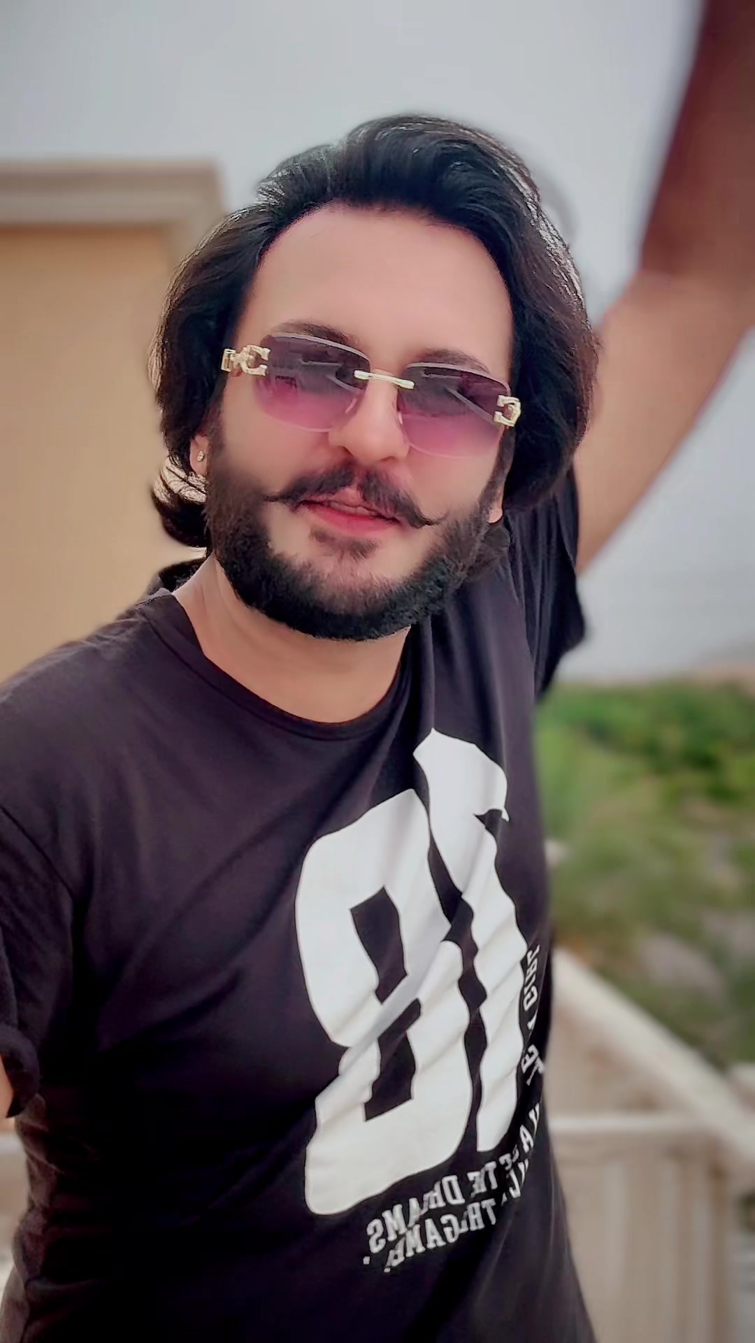 @Muhammad Mujtaba