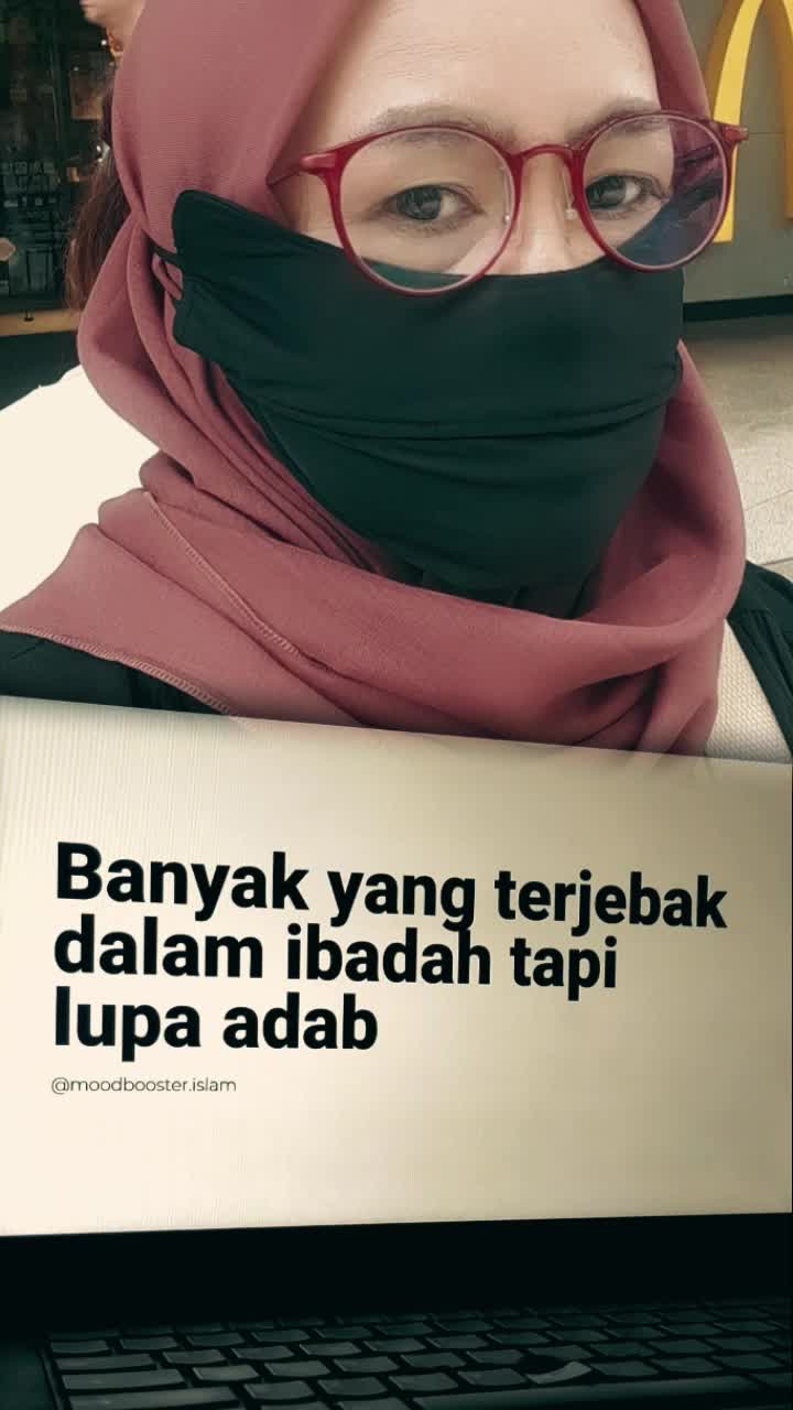 @Arini