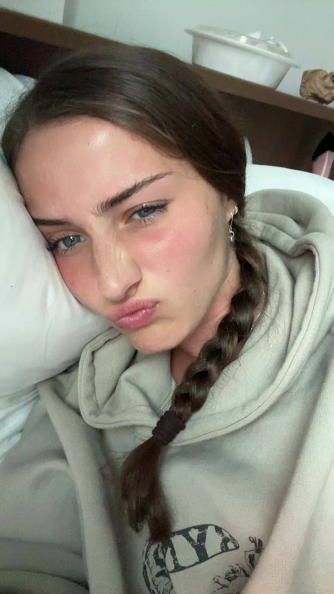 @agustina.bono