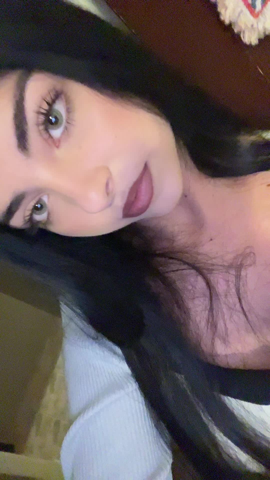 @josipa