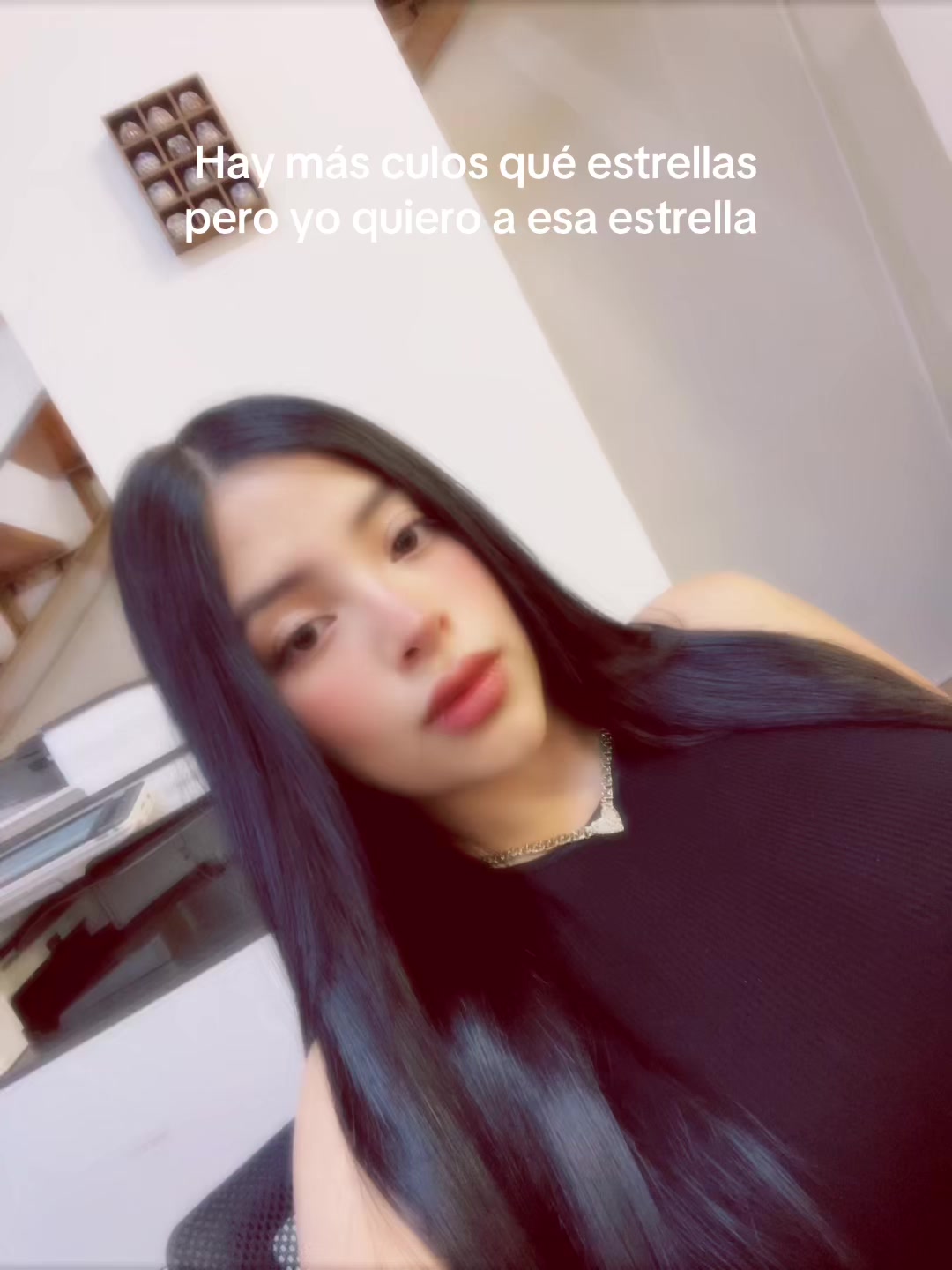 @sofi_quintanillaoff