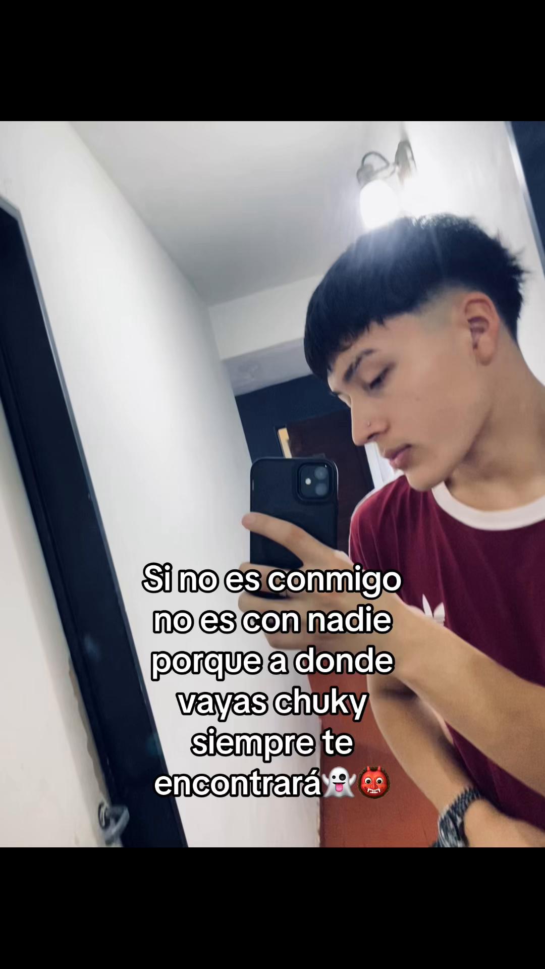 @Tizii