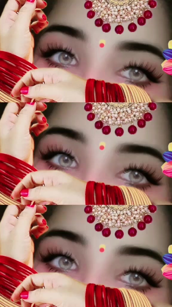 @شہزادی♥️♥️♥️💯🫂
