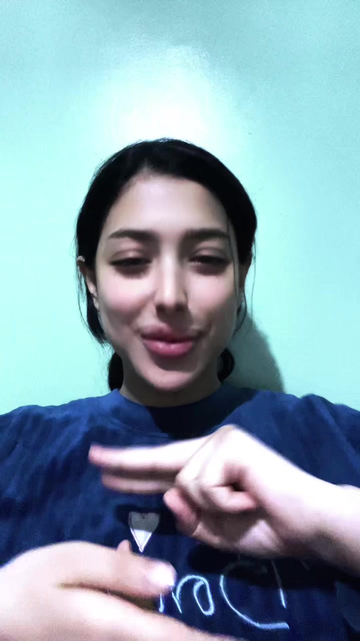 @Wissal bouzy