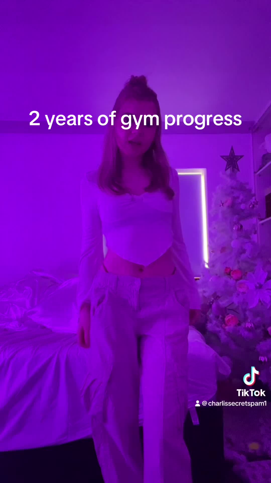 @𝓬𝓱𝓪𝓻𝓵𝓲🏋️&zwj;♀️