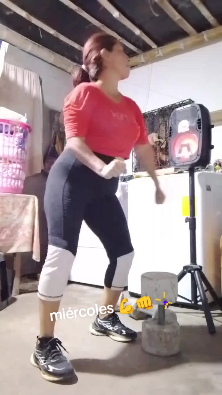 @Alexa G