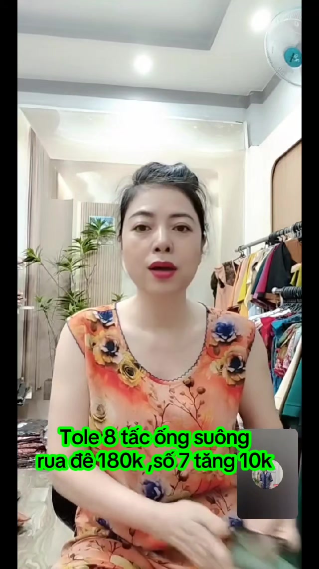 @Mai Uyên Shop