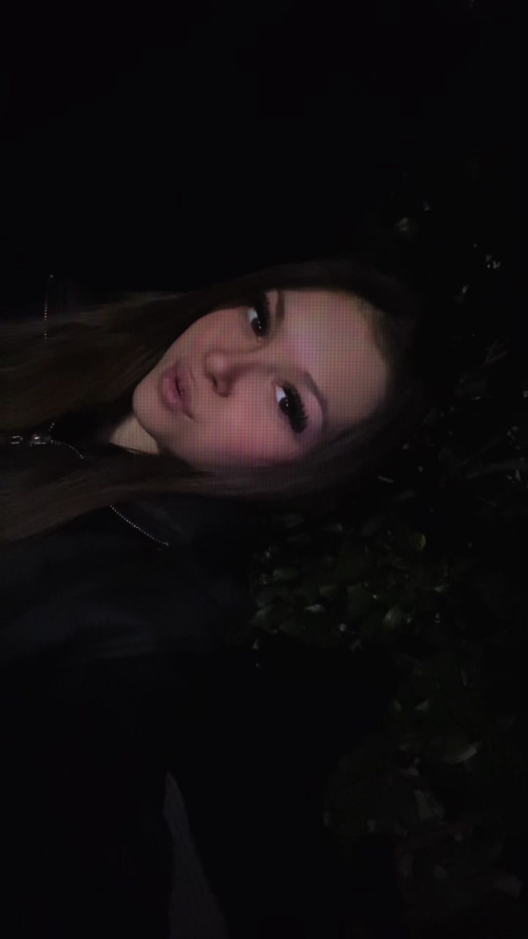 @_.aurora__.00