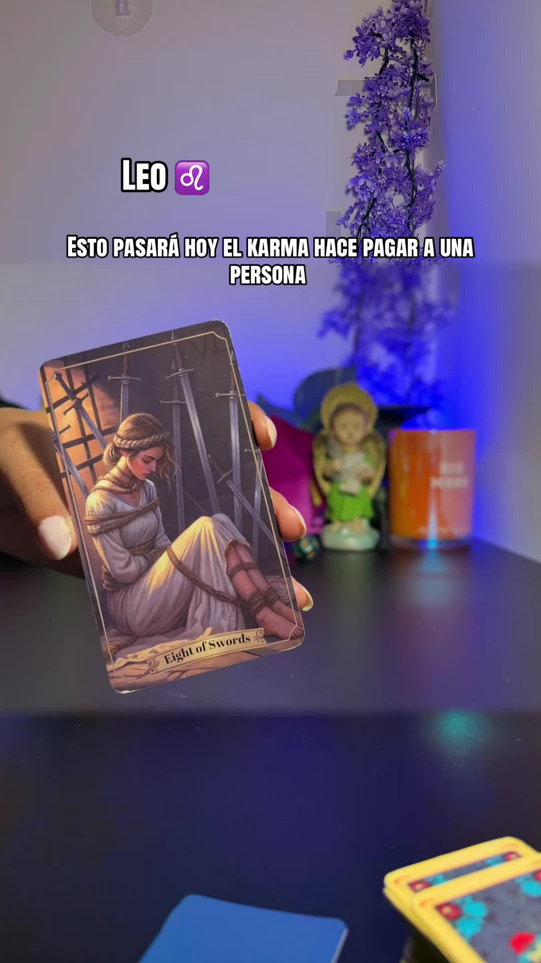 @camitarot77
