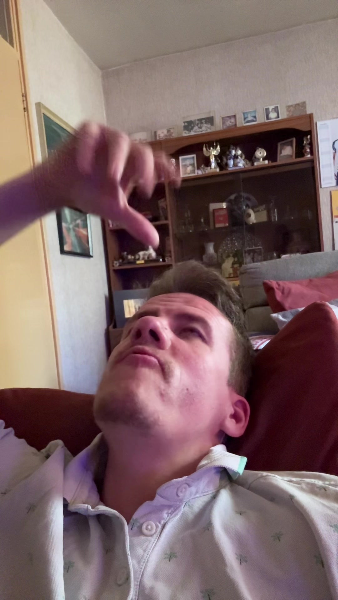 @movieswithciaran