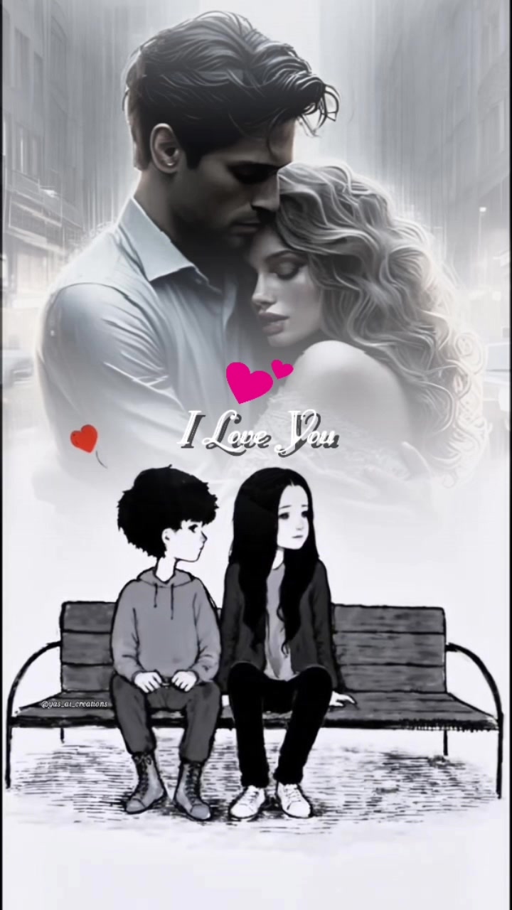 @😘🫶love you🫂🥰