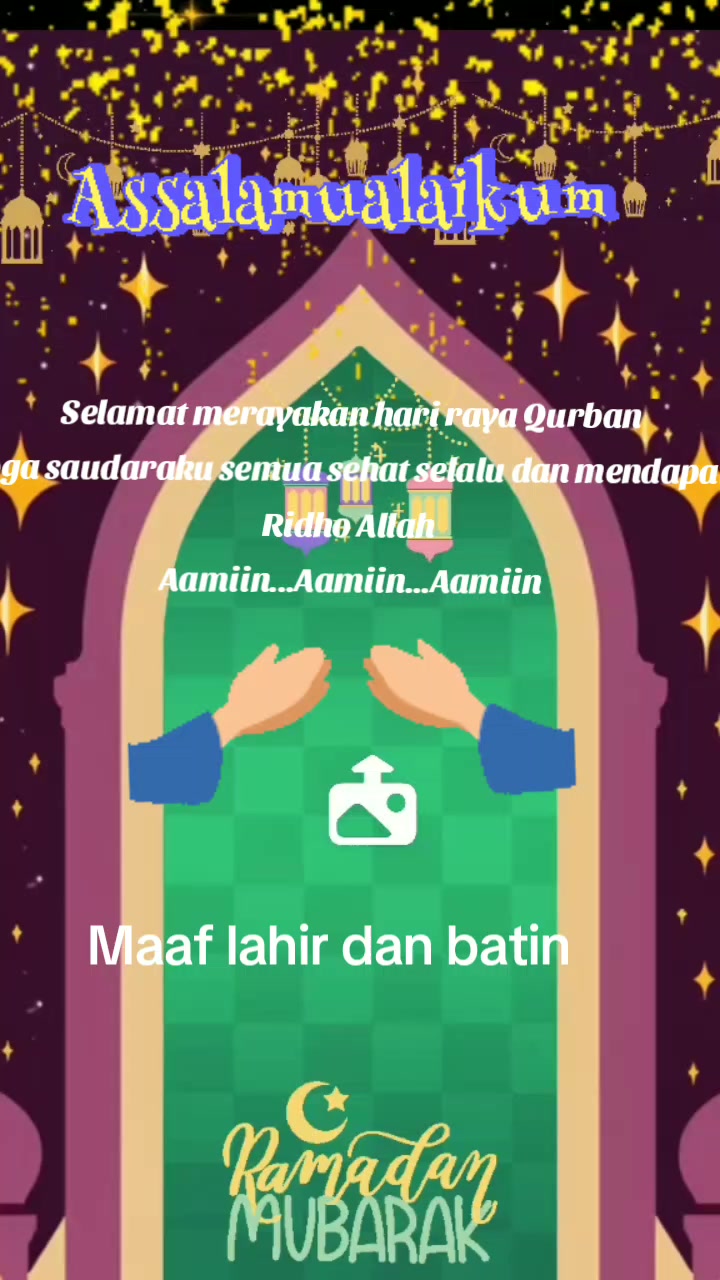 @ls006