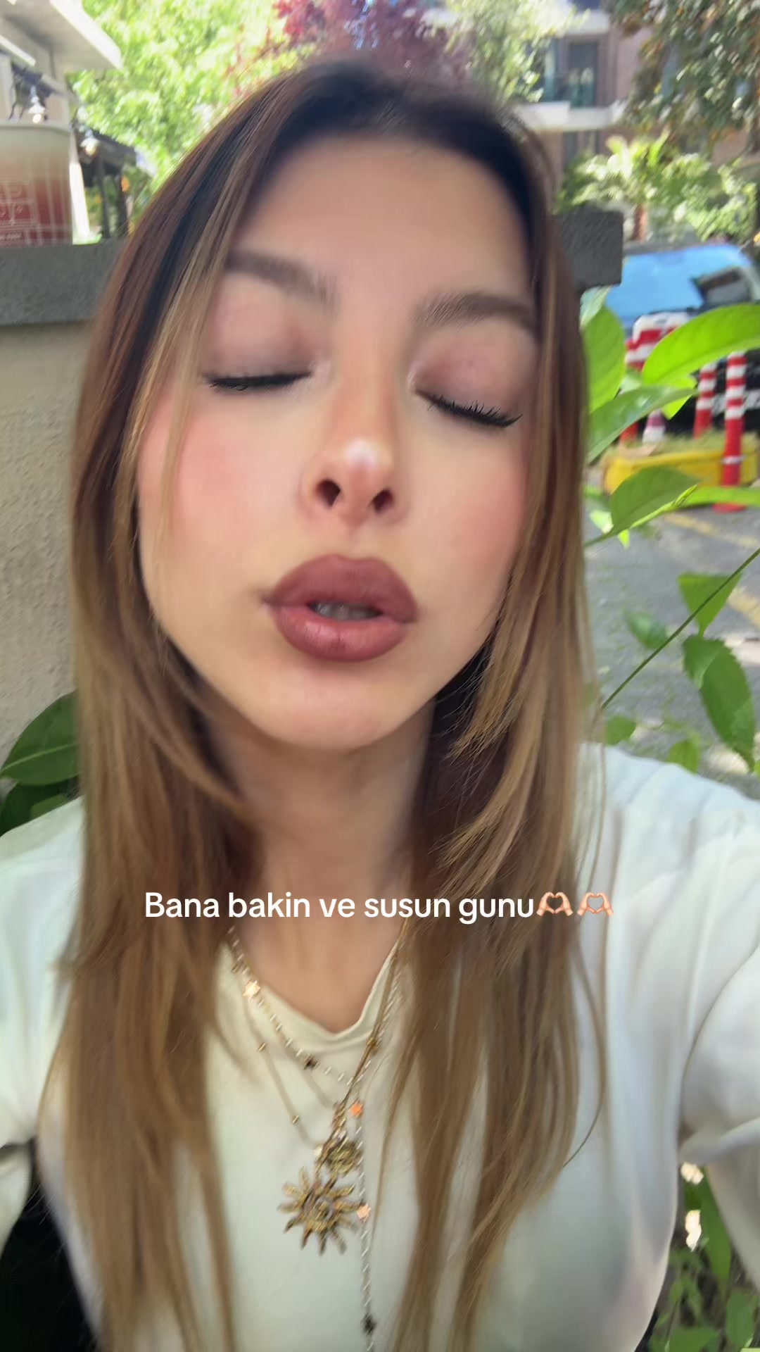 @Irem Imamoglu🍸🌻
