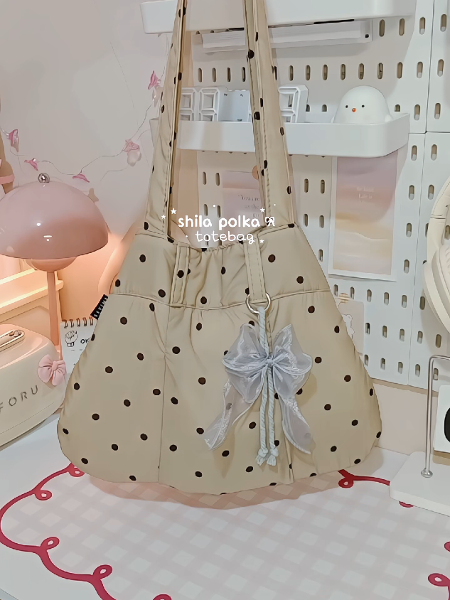 @naeyoo ✿