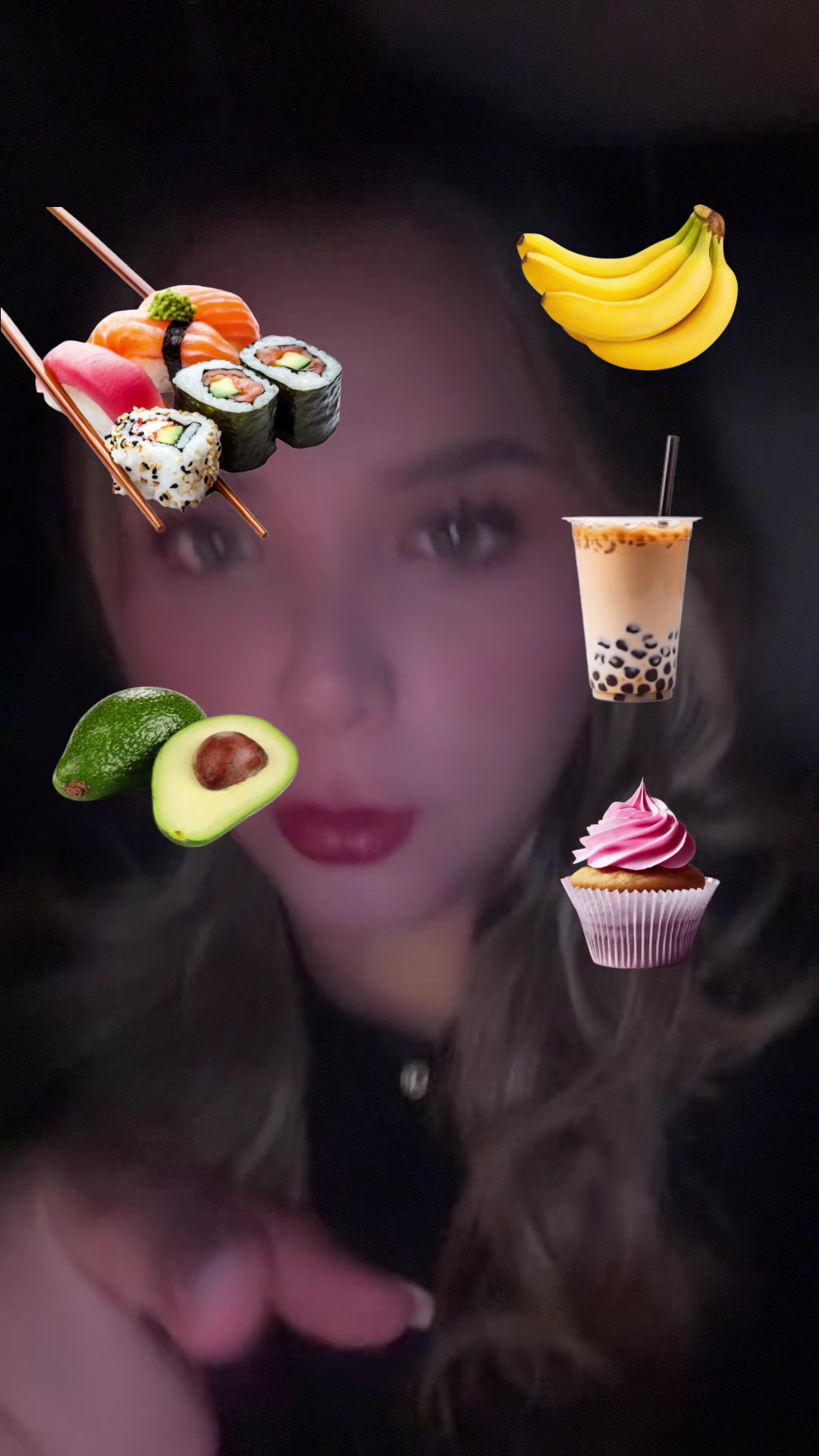 @Diana Laura Mena